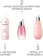 Darphin Intral Active Stabilizing Lotion pomirjevalna nega 100 ml