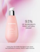 Darphin Intral Active Stabilizing Lotion pomirjevalna nega 100 ml