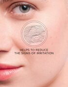 Darphin Intral Active Stabilizing Lotion pomirjevalna nega 100 ml