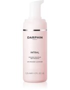 Darphin Intral Air Mousse Cleanser čistilna pena za občutljivo kožo 125 ml