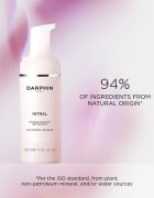Darphin Intral Air Mousse Cleanser čistilna pena za občutljivo kožo 125 ml