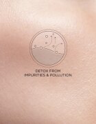 Darphin Intral Air Mousse Cleanser čistilna pena za občutljivo kožo 125 ml