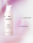 Darphin Intral Air Mousse Cleanser čistilna pena za občutljivo kožo 125 ml