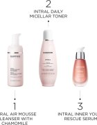 Darphin Intral Air Mousse Cleanser čistilna pena za občutljivo kožo 125 ml