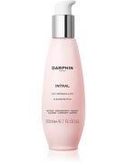 Darphin Intral Cleansing Milk mleko za odstranjevanje ličil za občutljivo kožo 200 ml
