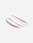 Darphin Intral Cleansing Milk mleko za odstranjevanje ličil za občutljivo kožo 200 ml