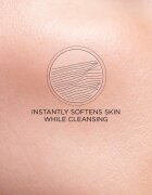 Darphin Intral Cleansing Milk mleko za odstranjevanje ličil za občutljivo kožo 200 ml