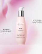Darphin Intral Cleansing Milk mleko za odstranjevanje ličil za občutljivo kožo 200 ml