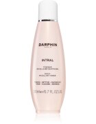 Darphin Intral Daily Micellar Toner nežna čistilna micelarna voda za občutljivo kožo 200 ml