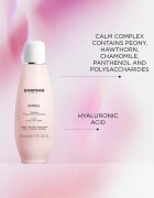 Darphin Intral Daily Micellar Toner nežna čistilna micelarna voda za občutljivo kožo 200 ml