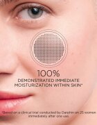 Darphin Intral Daily Micellar Toner nežna čistilna micelarna voda za občutljivo kožo 200 ml