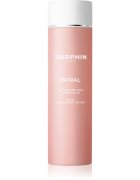 Darphin Intral Daily Treatment Lotion vlažilna krema za obraz 150 ml