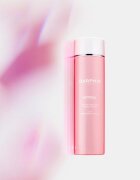 Darphin Intral Daily Treatment Lotion vlažilna krema za obraz 150 ml