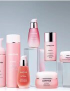 Darphin Intral Daily Treatment Lotion vlažilna krema za obraz 150 ml