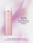 Darphin Intral Daily Treatment Lotion vlažilna krema za obraz 150 ml