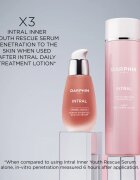 Darphin Intral Daily Treatment Lotion vlažilna krema za obraz 150 ml