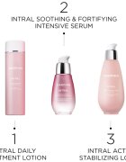 Darphin Intral Daily Treatment Lotion vlažilna krema za obraz 150 ml