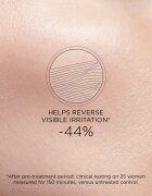 Darphin Intral Inner Youth Rescue Eye Cream pomirjajoča krema za predel okoli oči s kofeinom 15 ml