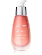 Darphin Intral Inner Youth Rescue Serum pomirjajoči serum za občutljivo kožo 30 ml