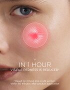 Darphin Intral Inner Youth Rescue Serum pomirjajoči serum za občutljivo kožo 30 ml