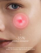 Darphin Intral Inner Youth Rescue Serum pomirjajoči serum za občutljivo kožo 30 ml