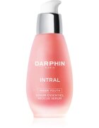 Darphin Intral Inner Youth Rescue Serum pomirjajoči serum za občutljivo kožo 50 ml