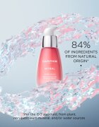 Darphin Intral Inner Youth Rescue Serum pomirjajoči serum za občutljivo kožo 50 ml