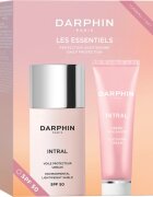 Darphin Intral Les Essentiels darilni set