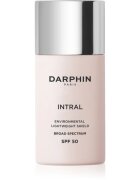 Darphin Intral Lightweight Shield SPF50 zaščitna krema za obraz SPF 50 30 ml
