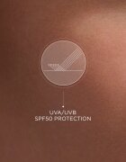 Darphin Intral Lightweight Shield SPF50 zaščitna krema za obraz SPF 50 30 ml