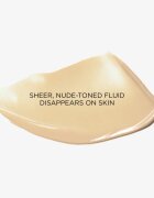 Darphin Intral Lightweight Shield SPF50 zaščitna krema za obraz SPF 50 30 ml
