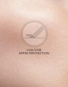 Darphin Intral Lightweight Shield SPF50 zaščitna krema za obraz SPF 50 30 ml