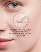 Darphin Intral Lightweight Shield SPF50 zaščitna krema za obraz SPF 50 30 ml
