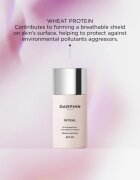 Darphin Intral Lightweight Shield SPF50 zaščitna krema za obraz SPF 50 30 ml