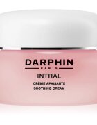 Darphin Intral Soothing Cream krema za občutljivo in razdraženo kožo 50 ml