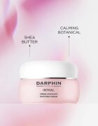 Darphin Intral Soothing Cream krema za občutljivo in razdraženo kožo 50 ml