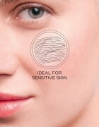 Darphin Intral Soothing Cream krema za občutljivo in razdraženo kožo 50 ml