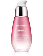 Darphin Intral Soothing & Fortifying Intensive Serum pomirjajoči serum proti rdečici 30 ml