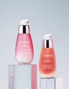 Darphin Intral Soothing & Fortifying Intensive Serum pomirjajoči serum proti rdečici 30 ml
