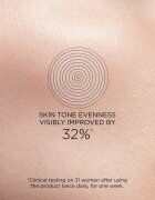 Darphin Intral Soothing & Fortifying Intensive Serum pomirjajoči serum proti rdečici 30 ml