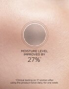 Darphin Intral Soothing & Fortifying Intensive Serum pomirjajoči serum proti rdečici 30 ml
