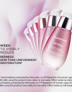 Darphin Intral Soothing & Fortifying Intensive Serum pomirjajoči serum proti rdečici 30 ml
