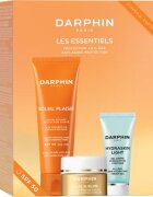 Darphin Les Essentiels Protection Anti-Age darilni set