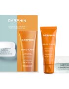 Darphin L'Essentiel Set Solaire Set darilni set za zaščito kože