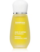 Darphin Niaouli Aromatic Care olje za obraz 15 ml