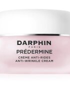 Darphin Prédermine Anti-Wrinkle Cream krema proti gubam za posvetlitev in zgladitev kože 50 ml