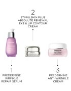 Darphin Prédermine Anti-Wrinkle Cream krema proti gubam za posvetlitev in zgladitev kože 50 ml