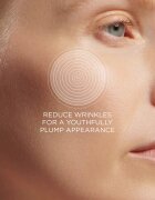 Darphin Prédermine Anti-Wrinkle Cream krema proti gubam za posvetlitev in zgladitev kože 50 ml