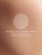 Darphin Prédermine Anti-Wrinkle Cream krema proti gubam za posvetlitev in zgladitev kože 50 ml