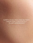 Darphin Prédermine Anti-Wrinkle Rich Cream dnevna vlažilna krema proti gubam za suho do zelo suho kožo 50 ml